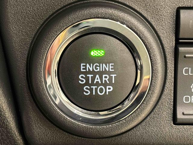 アトレーＲＳ　バックカメラ　両側パワースライドドア　キーフリー両側電動スライドドア　キーフリーシステム　電動格納ドアミラー　ＬＥＤヘッドランプ＆フォグランプ　アダプティブクルーズコントロール（広島県）の中古車