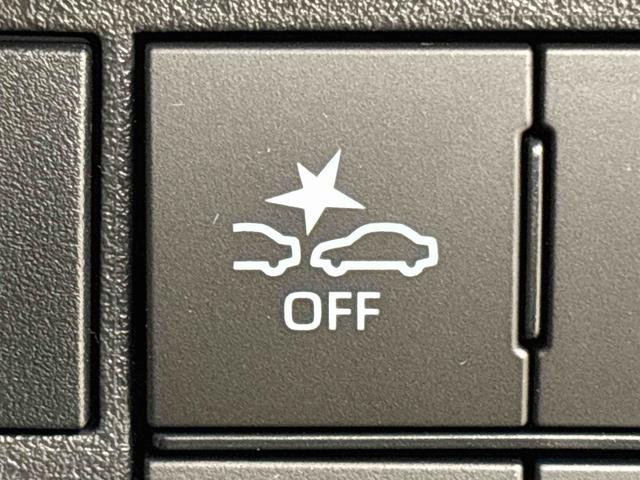 アトレーＲＳ　バックカメラ　両側パワースライドドア　キーフリー両側電動スライドドア　キーフリーシステム　電動格納ドアミラー　ＬＥＤヘッドランプ＆フォグランプ　アダプティブクルーズコントロール（広島県）の中古車