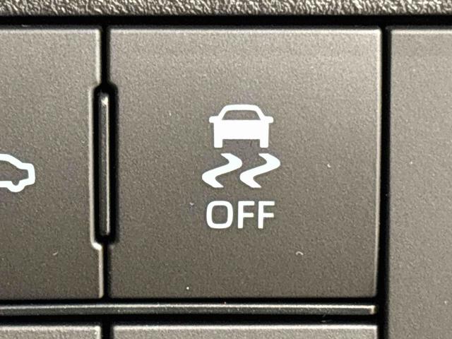 アトレーＲＳ　バックカメラ　両側パワースライドドア　キーフリー両側電動スライドドア　キーフリーシステム　電動格納ドアミラー　ＬＥＤヘッドランプ＆フォグランプ　アダプティブクルーズコントロール（広島県）の中古車