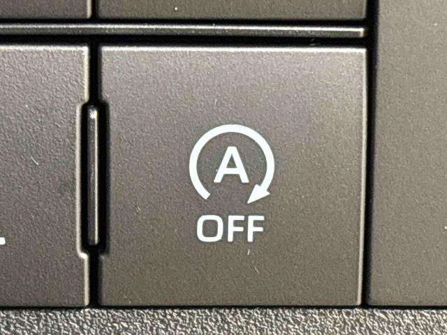 アトレーＲＳ　バックカメラ　両側パワースライドドア　キーフリー両側電動スライドドア　キーフリーシステム　電動格納ドアミラー　ＬＥＤヘッドランプ＆フォグランプ　アダプティブクルーズコントロール（広島県）の中古車