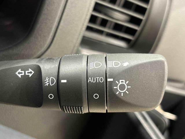 アトレーＲＳ　バックカメラ　両側パワースライドドア　キーフリー両側電動スライドドア　キーフリーシステム　電動格納ドアミラー　ＬＥＤヘッドランプ＆フォグランプ　アダプティブクルーズコントロール（広島県）の中古車