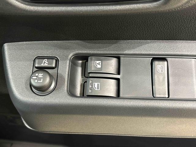 アトレーＲＳ　バックカメラ　両側パワースライドドア　キーフリー両側電動スライドドア　キーフリーシステム　電動格納ドアミラー　ＬＥＤヘッドランプ＆フォグランプ　アダプティブクルーズコントロール（広島県）の中古車