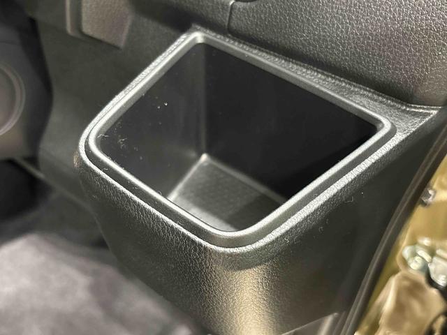 アトレーＲＳ　バックカメラ　両側パワースライドドア　キーフリー両側電動スライドドア　キーフリーシステム　電動格納ドアミラー　ＬＥＤヘッドランプ＆フォグランプ　アダプティブクルーズコントロール（広島県）の中古車