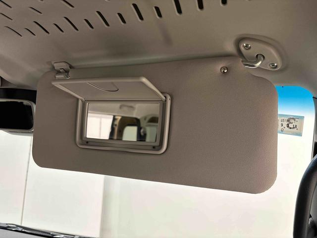 アトレーＲＳ　バックカメラ　両側パワースライドドア　キーフリー両側電動スライドドア　キーフリーシステム　電動格納ドアミラー　ＬＥＤヘッドランプ＆フォグランプ　アダプティブクルーズコントロール（広島県）の中古車