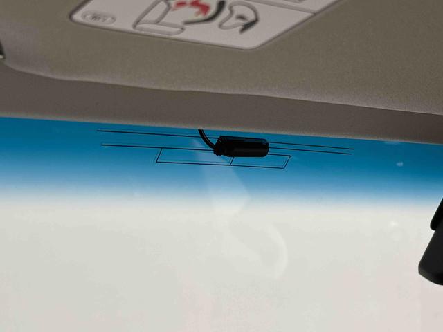 アトレーＲＳ　バックカメラ　両側パワースライドドア　キーフリー両側電動スライドドア　キーフリーシステム　電動格納ドアミラー　ＬＥＤヘッドランプ＆フォグランプ　アダプティブクルーズコントロール（広島県）の中古車