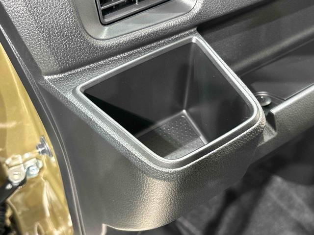 アトレーＲＳ　バックカメラ　両側パワースライドドア　キーフリー両側電動スライドドア　キーフリーシステム　電動格納ドアミラー　ＬＥＤヘッドランプ＆フォグランプ　アダプティブクルーズコントロール（広島県）の中古車