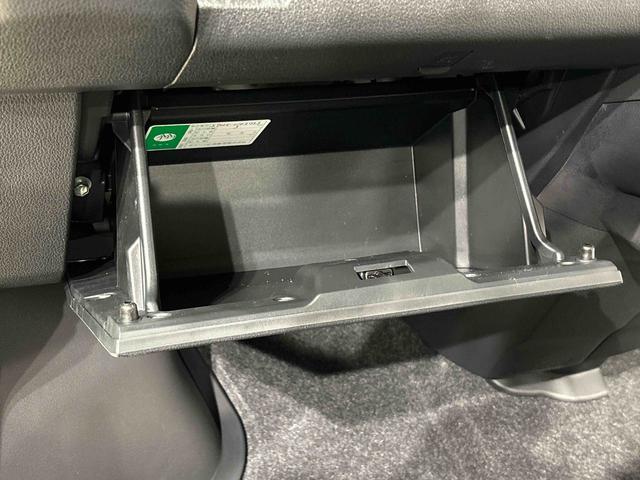 アトレーＲＳ　バックカメラ　両側パワースライドドア　キーフリー両側電動スライドドア　キーフリーシステム　電動格納ドアミラー　ＬＥＤヘッドランプ＆フォグランプ　アダプティブクルーズコントロール（広島県）の中古車