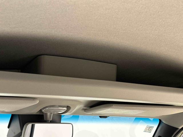 アトレーＲＳ　バックカメラ　両側パワースライドドア　キーフリー両側電動スライドドア　キーフリーシステム　電動格納ドアミラー　ＬＥＤヘッドランプ＆フォグランプ　アダプティブクルーズコントロール（広島県）の中古車