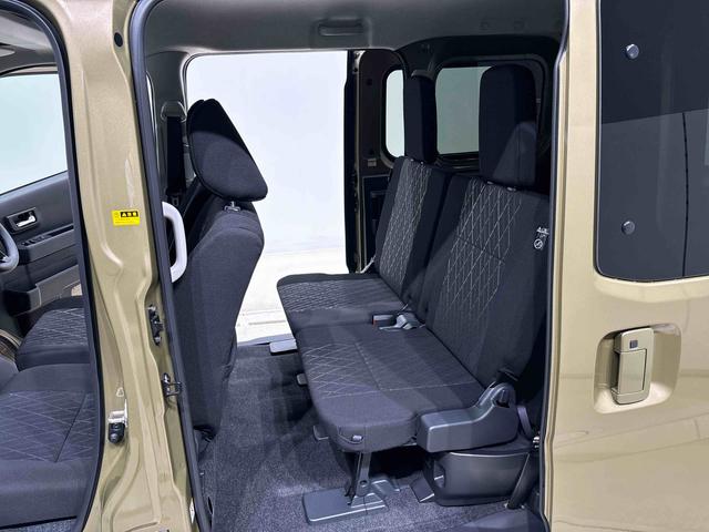 アトレーＲＳ　バックカメラ　両側パワースライドドア　キーフリー両側電動スライドドア　キーフリーシステム　電動格納ドアミラー　ＬＥＤヘッドランプ＆フォグランプ　アダプティブクルーズコントロール（広島県）の中古車