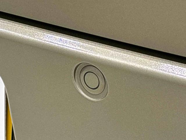 アトレーＲＳ　バックカメラ　両側パワースライドドア　キーフリー両側電動スライドドア　キーフリーシステム　電動格納ドアミラー　ＬＥＤヘッドランプ＆フォグランプ　アダプティブクルーズコントロール（広島県）の中古車