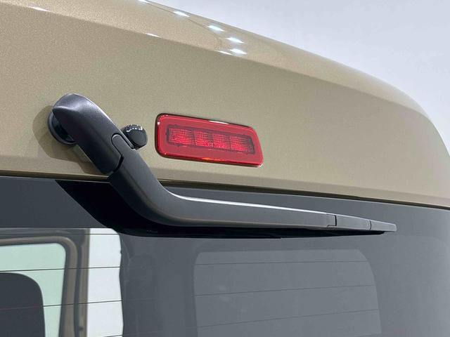 アトレーＲＳ　バックカメラ　両側パワースライドドア　キーフリー両側電動スライドドア　キーフリーシステム　電動格納ドアミラー　ＬＥＤヘッドランプ＆フォグランプ　アダプティブクルーズコントロール（広島県）の中古車