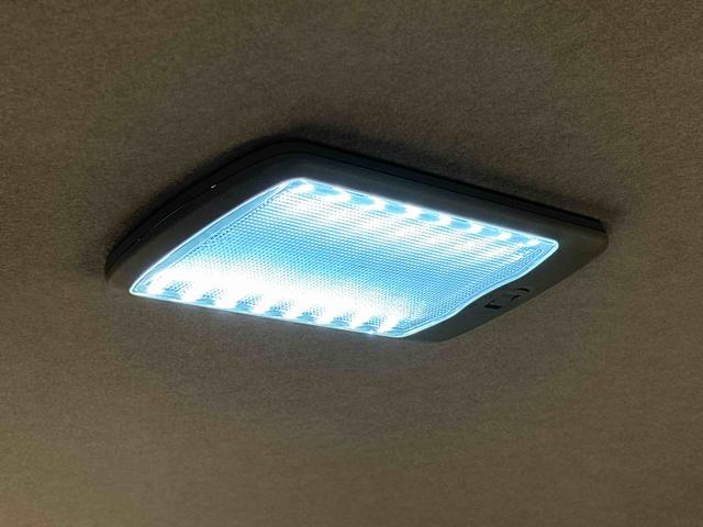 アトレーＲＳ　バックカメラ　両側パワースライドドア　キーフリー両側電動スライドドア　キーフリーシステム　電動格納ドアミラー　ＬＥＤヘッドランプ＆フォグランプ　アダプティブクルーズコントロール（広島県）の中古車