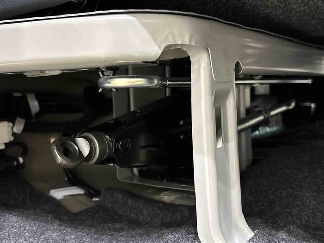 アトレーＲＳ　バックカメラ　両側パワースライドドア　キーフリー両側電動スライドドア　キーフリーシステム　電動格納ドアミラー　ＬＥＤヘッドランプ＆フォグランプ　アダプティブクルーズコントロール（広島県）の中古車