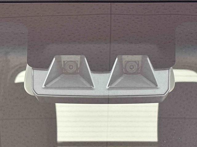 アトレーＲＳ　バックカメラ　両側パワースライドドア　キーフリー両側電動スライドドア　キーフリーシステム　電動格納ドアミラー　ＬＥＤヘッドランプ＆フォグランプ　アダプティブクルーズコントロール（広島県）の中古車