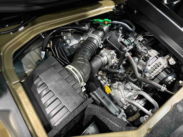 アトレーＲＳ　バックカメラ　両側パワースライドドア　キーフリー両側電動スライドドア　キーフリーシステム　電動格納ドアミラー　ＬＥＤヘッドランプ＆フォグランプ　アダプティブクルーズコントロール（広島県）の中古車