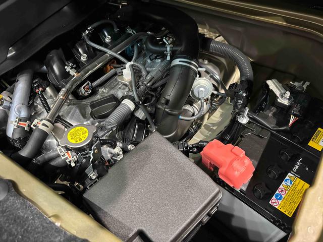 アトレーＲＳ　バックカメラ　両側パワースライドドア　キーフリー両側電動スライドドア　キーフリーシステム　電動格納ドアミラー　ＬＥＤヘッドランプ＆フォグランプ　アダプティブクルーズコントロール（広島県）の中古車