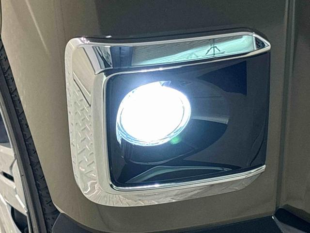 アトレーＲＳ　バックカメラ　両側パワースライドドア　キーフリー両側電動スライドドア　キーフリーシステム　電動格納ドアミラー　ＬＥＤヘッドランプ＆フォグランプ　アダプティブクルーズコントロール（広島県）の中古車