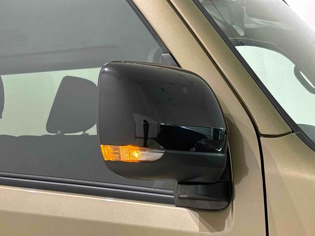 アトレーＲＳ　バックカメラ　両側パワースライドドア　キーフリー両側電動スライドドア　キーフリーシステム　電動格納ドアミラー　ＬＥＤヘッドランプ＆フォグランプ　アダプティブクルーズコントロール（広島県）の中古車