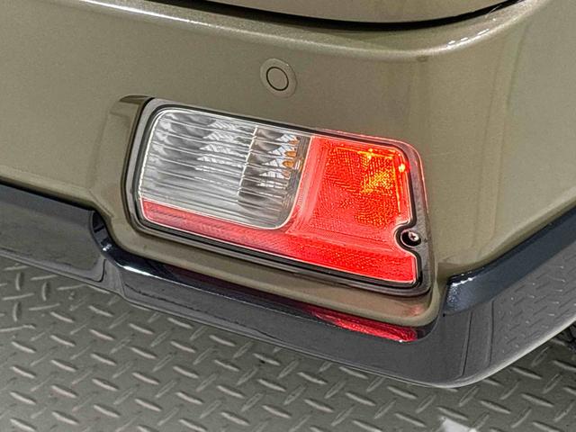 アトレーＲＳ　バックカメラ　両側パワースライドドア　キーフリー両側電動スライドドア　キーフリーシステム　電動格納ドアミラー　ＬＥＤヘッドランプ＆フォグランプ　アダプティブクルーズコントロール（広島県）の中古車