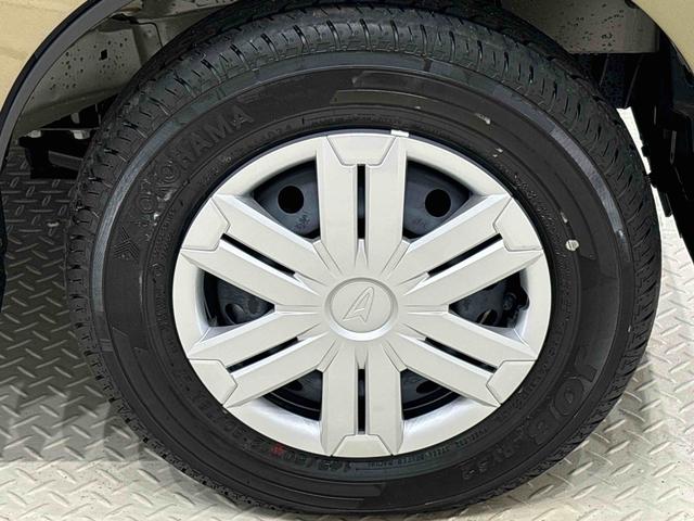 アトレーＲＳ　バックカメラ　両側パワースライドドア　キーフリー両側電動スライドドア　キーフリーシステム　電動格納ドアミラー　ＬＥＤヘッドランプ＆フォグランプ　アダプティブクルーズコントロール（広島県）の中古車