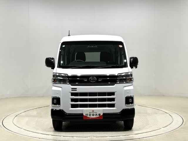 アトレーRS バックモニター 両側電動スライドドア電動格納式ドアミラー 両側パワースライドドアウエルカムオープン機能 オートエアコン LEDヘッドランプ LEDフォグランプ プッシュボタンスタート リバース連動リヤワイパー リヤスモークガラス(広島県)の中古車