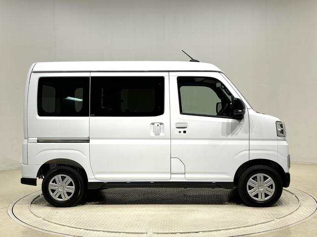 アトレーRS バックモニター 両側電動スライドドア電動格納式ドアミラー 両側パワースライドドアウエルカムオープン機能 オートエアコン LEDヘッドランプ LEDフォグランプ プッシュボタンスタート リバース連動リヤワイパー リヤスモークガラス(広島県)の中古車