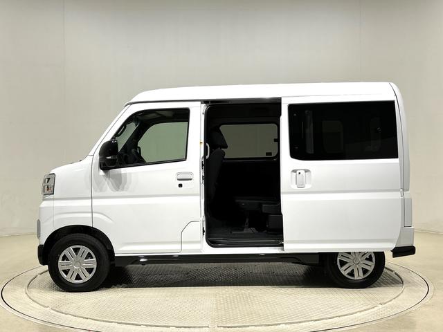 アトレーRS バックモニター 両側電動スライドドア電動格納式ドアミラー 両側パワースライドドアウエルカムオープン機能 オートエアコン LEDヘッドランプ LEDフォグランプ プッシュボタンスタート リバース連動リヤワイパー リヤスモークガラス(広島県)の中古車