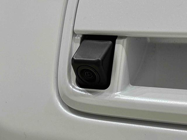 アトレーRS バックモニター 両側電動スライドドア電動格納式ドアミラー 両側パワースライドドアウエルカムオープン機能 オートエアコン LEDヘッドランプ LEDフォグランプ プッシュボタンスタート リバース連動リヤワイパー リヤスモークガラス(広島県)の中古車