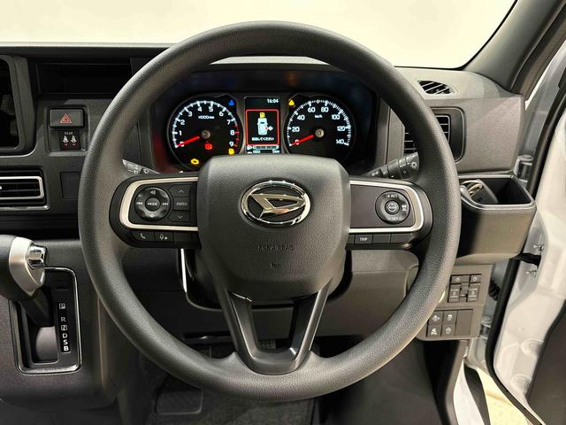 アトレーRS バックモニター 両側電動スライドドア電動格納式ドアミラー 両側パワースライドドアウエルカムオープン機能 オートエアコン LEDヘッドランプ LEDフォグランプ プッシュボタンスタート リバース連動リヤワイパー リヤスモークガラス(広島県)の中古車