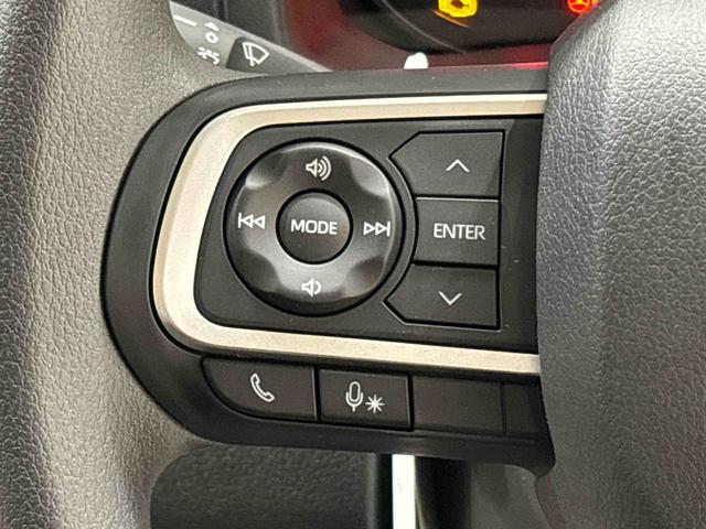 アトレーRS バックモニター 両側電動スライドドア電動格納式ドアミラー 両側パワースライドドアウエルカムオープン機能 オートエアコン LEDヘッドランプ LEDフォグランプ プッシュボタンスタート リバース連動リヤワイパー リヤスモークガラス(広島県)の中古車