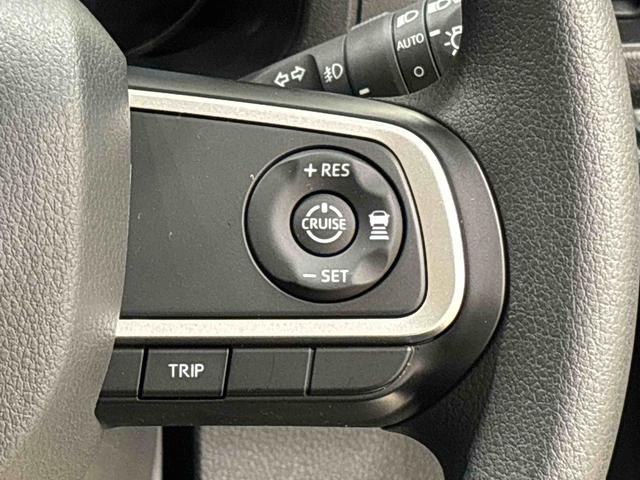 アトレーRS バックモニター 両側電動スライドドア電動格納式ドアミラー 両側パワースライドドアウエルカムオープン機能 オートエアコン LEDヘッドランプ LEDフォグランプ プッシュボタンスタート リバース連動リヤワイパー リヤスモークガラス(広島県)の中古車