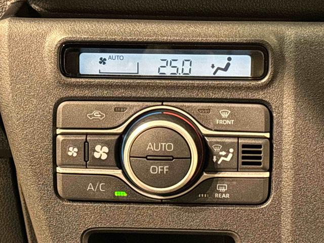 アトレーRS バックモニター 両側電動スライドドア電動格納式ドアミラー 両側パワースライドドアウエルカムオープン機能 オートエアコン LEDヘッドランプ LEDフォグランプ プッシュボタンスタート リバース連動リヤワイパー リヤスモークガラス(広島県)の中古車