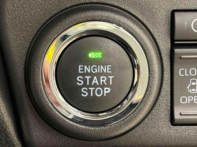 アトレーRS バックモニター 両側電動スライドドア電動格納式ドアミラー 両側パワースライドドアウエルカムオープン機能 オートエアコン LEDヘッドランプ LEDフォグランプ プッシュボタンスタート リバース連動リヤワイパー リヤスモークガラス(広島県)の中古車