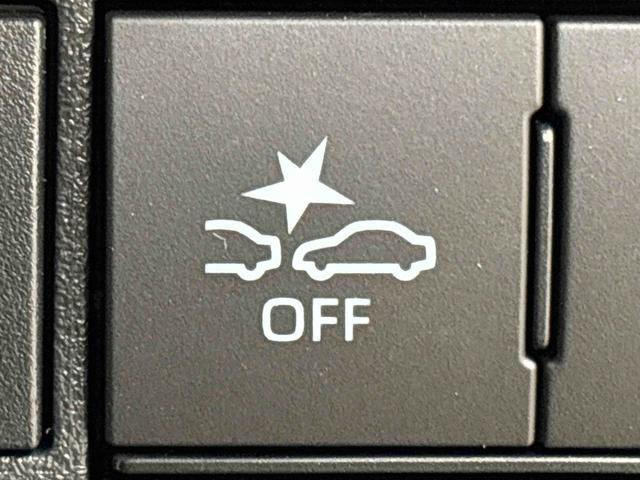 アトレーRS バックモニター 両側電動スライドドア電動格納式ドアミラー 両側パワースライドドアウエルカムオープン機能 オートエアコン LEDヘッドランプ LEDフォグランプ プッシュボタンスタート リバース連動リヤワイパー リヤスモークガラス(広島県)の中古車