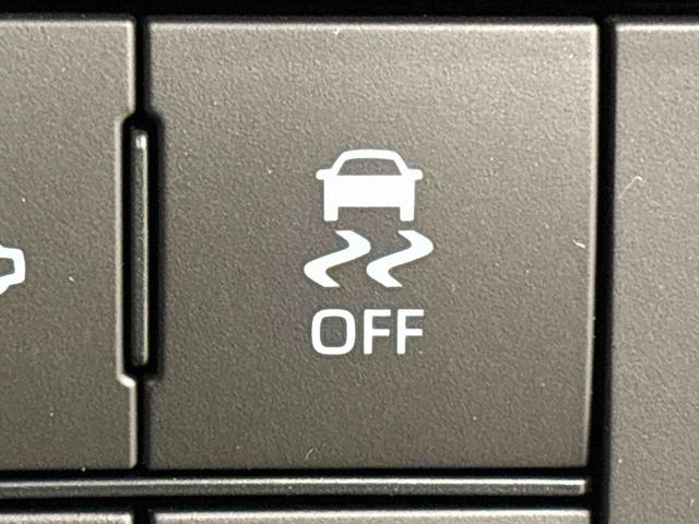 アトレーRS バックモニター 両側電動スライドドア電動格納式ドアミラー 両側パワースライドドアウエルカムオープン機能 オートエアコン LEDヘッドランプ LEDフォグランプ プッシュボタンスタート リバース連動リヤワイパー リヤスモークガラス(広島県)の中古車