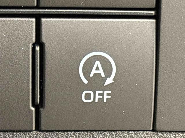 アトレーRS バックモニター 両側電動スライドドア電動格納式ドアミラー 両側パワースライドドアウエルカムオープン機能 オートエアコン LEDヘッドランプ LEDフォグランプ プッシュボタンスタート リバース連動リヤワイパー リヤスモークガラス(広島県)の中古車