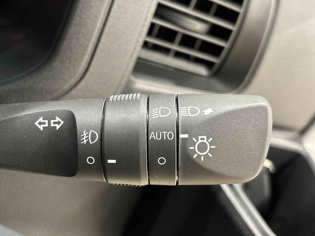 アトレーRS バックモニター 両側電動スライドドア電動格納式ドアミラー 両側パワースライドドアウエルカムオープン機能 オートエアコン LEDヘッドランプ LEDフォグランプ プッシュボタンスタート リバース連動リヤワイパー リヤスモークガラス(広島県)の中古車