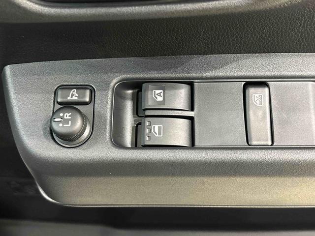 アトレーRS バックモニター 両側電動スライドドア電動格納式ドアミラー 両側パワースライドドアウエルカムオープン機能 オートエアコン LEDヘッドランプ LEDフォグランプ プッシュボタンスタート リバース連動リヤワイパー リヤスモークガラス(広島県)の中古車