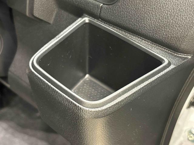 アトレーRS バックモニター 両側電動スライドドア電動格納式ドアミラー 両側パワースライドドアウエルカムオープン機能 オートエアコン LEDヘッドランプ LEDフォグランプ プッシュボタンスタート リバース連動リヤワイパー リヤスモークガラス(広島県)の中古車