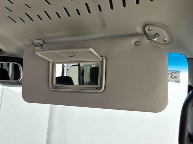 アトレーRS バックモニター 両側電動スライドドア電動格納式ドアミラー 両側パワースライドドアウエルカムオープン機能 オートエアコン LEDヘッドランプ LEDフォグランプ プッシュボタンスタート リバース連動リヤワイパー リヤスモークガラス(広島県)の中古車