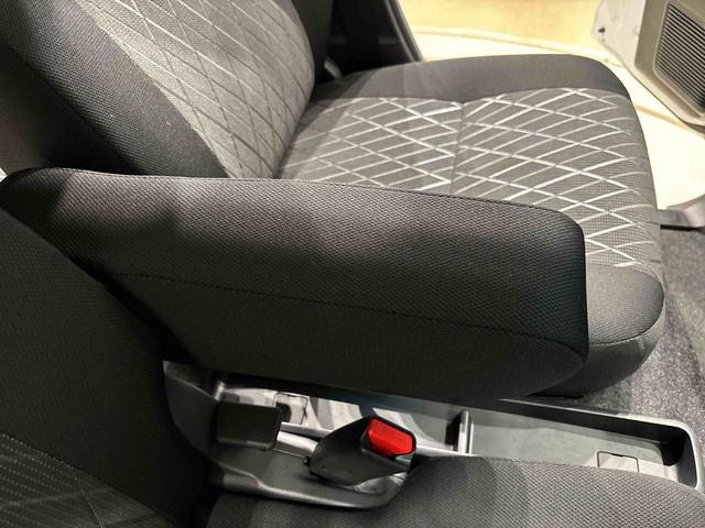 アトレーRS バックモニター 両側電動スライドドア電動格納式ドアミラー 両側パワースライドドアウエルカムオープン機能 オートエアコン LEDヘッドランプ LEDフォグランプ プッシュボタンスタート リバース連動リヤワイパー リヤスモークガラス(広島県)の中古車