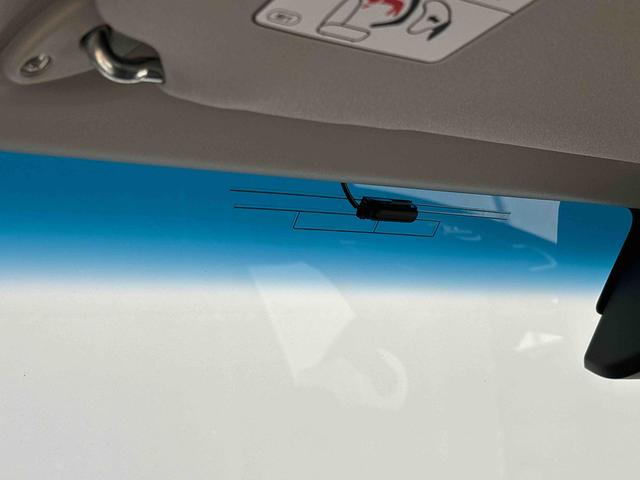 アトレーRS バックモニター 両側電動スライドドア電動格納式ドアミラー 両側パワースライドドアウエルカムオープン機能 オートエアコン LEDヘッドランプ LEDフォグランプ プッシュボタンスタート リバース連動リヤワイパー リヤスモークガラス(広島県)の中古車