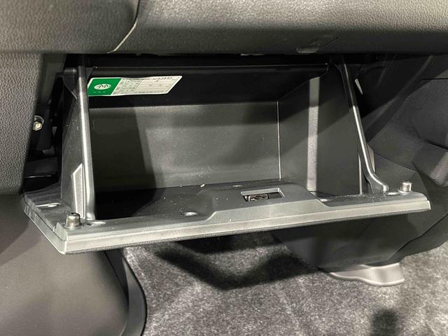 アトレーRS バックモニター 両側電動スライドドア電動格納式ドアミラー 両側パワースライドドアウエルカムオープン機能 オートエアコン LEDヘッドランプ LEDフォグランプ プッシュボタンスタート リバース連動リヤワイパー リヤスモークガラス(広島県)の中古車