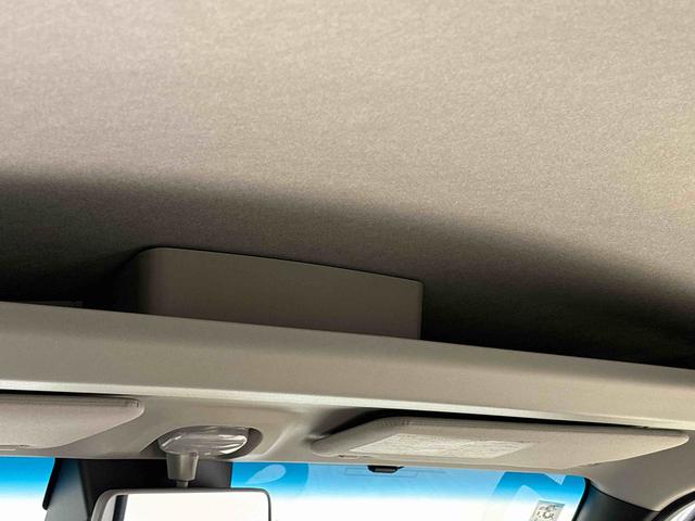 アトレーRS バックモニター 両側電動スライドドア電動格納式ドアミラー 両側パワースライドドアウエルカムオープン機能 オートエアコン LEDヘッドランプ LEDフォグランプ プッシュボタンスタート リバース連動リヤワイパー リヤスモークガラス(広島県)の中古車