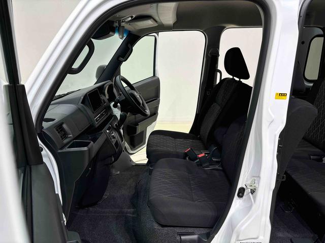 アトレーRS バックモニター 両側電動スライドドア電動格納式ドアミラー 両側パワースライドドアウエルカムオープン機能 オートエアコン LEDヘッドランプ LEDフォグランプ プッシュボタンスタート リバース連動リヤワイパー リヤスモークガラス(広島県)の中古車