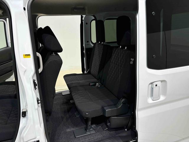 アトレーRS バックモニター 両側電動スライドドア電動格納式ドアミラー 両側パワースライドドアウエルカムオープン機能 オートエアコン LEDヘッドランプ LEDフォグランプ プッシュボタンスタート リバース連動リヤワイパー リヤスモークガラス(広島県)の中古車