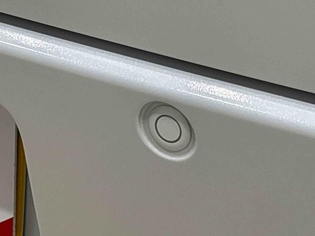 アトレーRS バックモニター 両側電動スライドドア電動格納式ドアミラー 両側パワースライドドアウエルカムオープン機能 オートエアコン LEDヘッドランプ LEDフォグランプ プッシュボタンスタート リバース連動リヤワイパー リヤスモークガラス(広島県)の中古車