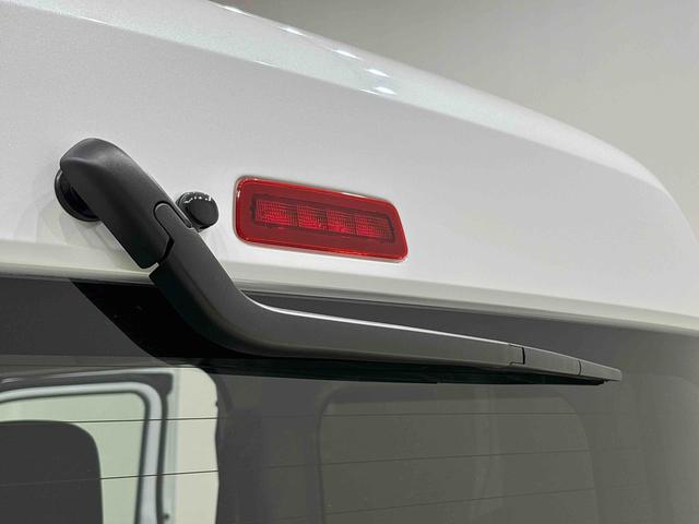 アトレーRS バックモニター 両側電動スライドドア電動格納式ドアミラー 両側パワースライドドアウエルカムオープン機能 オートエアコン LEDヘッドランプ LEDフォグランプ プッシュボタンスタート リバース連動リヤワイパー リヤスモークガラス(広島県)の中古車