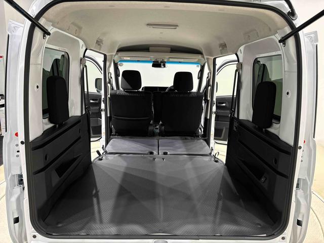 アトレーRS バックモニター 両側電動スライドドア電動格納式ドアミラー 両側パワースライドドアウエルカムオープン機能 オートエアコン LEDヘッドランプ LEDフォグランプ プッシュボタンスタート リバース連動リヤワイパー リヤスモークガラス(広島県)の中古車