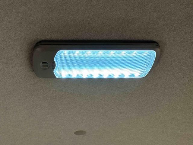 アトレーRS バックモニター 両側電動スライドドア電動格納式ドアミラー 両側パワースライドドアウエルカムオープン機能 オートエアコン LEDヘッドランプ LEDフォグランプ プッシュボタンスタート リバース連動リヤワイパー リヤスモークガラス(広島県)の中古車